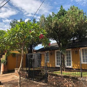 La Casita Hq21